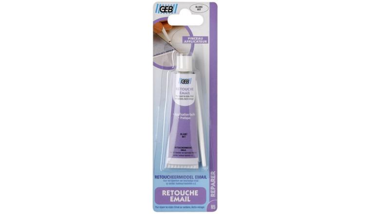 RETOUCHE EMAIL BLC T20ML S/B