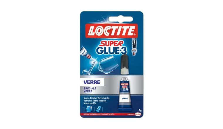 COLLE SPECIAL VER TUBE 3GR S/B