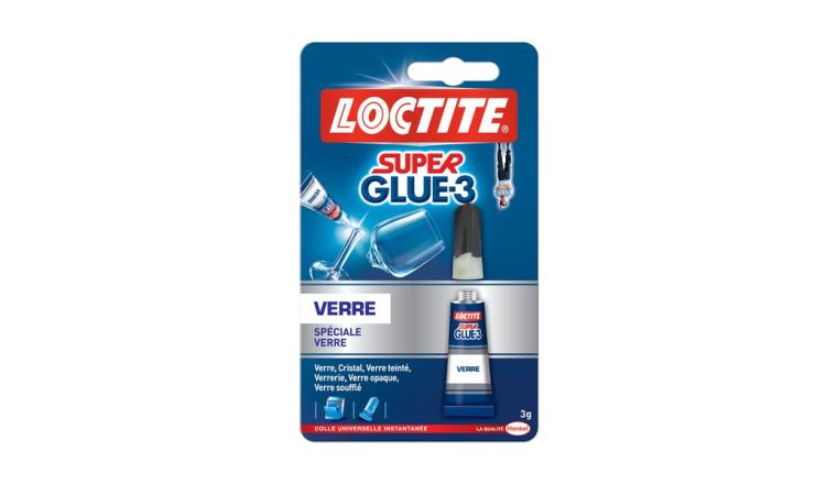 COLLE SPECIAL VER TUBE 3GR S/B