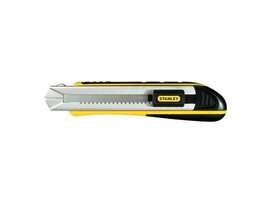 CUTTER 25MMM A CARTOUCHE FATMAX