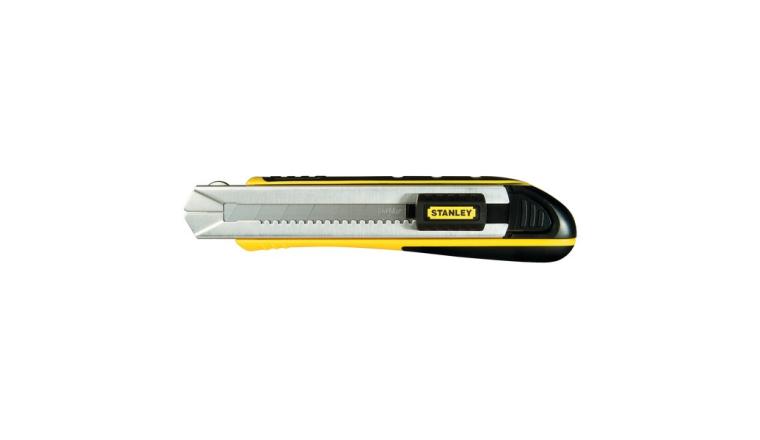 CUTTER 25MMM A CARTOUCHE FATMAX