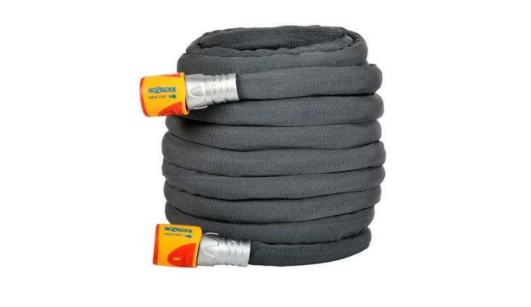 TUYAU SOUPLE 25M TUFFHOSE