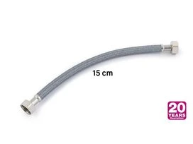 FLEXIBLE 15CM FF12X17