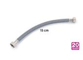 FLEXIBLE 15CM FF12X17
