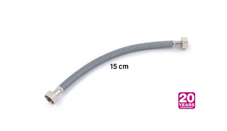 FLEXIBLE 15CM FF12X17
