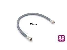 FLEXIBLE 15CM MF 15X21