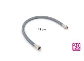 FLEXIBLE 15CM MF 15X21
