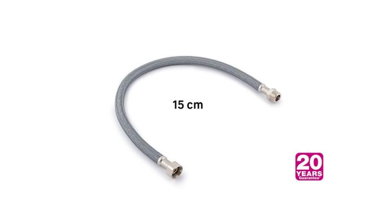 FLEXIBLE 15CM MF 15X21