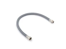 FLEXIBLE 30CM MF12X17