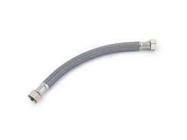 Flexible d'alimentation 50cm femelle femelle 20x27 gros débit