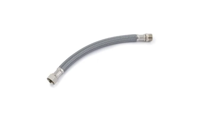 FLEXIBLE 80CM MF20X27