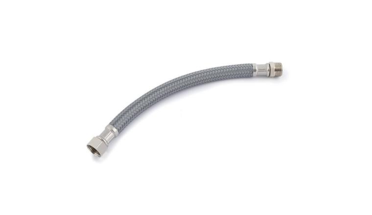 FLEXIBLE 80CM MF20X27