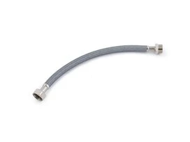 FLEXIBLE 30CM M12X17-F15X21