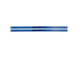 LAME SCIE METAL 24DTS INCAS BIM DEXTER 2 X2