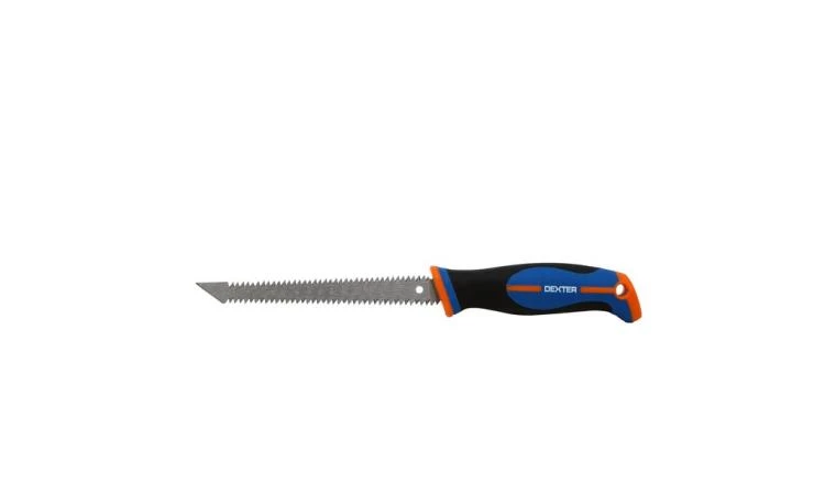 COUTEAU PLATRE DEXTER 150MM