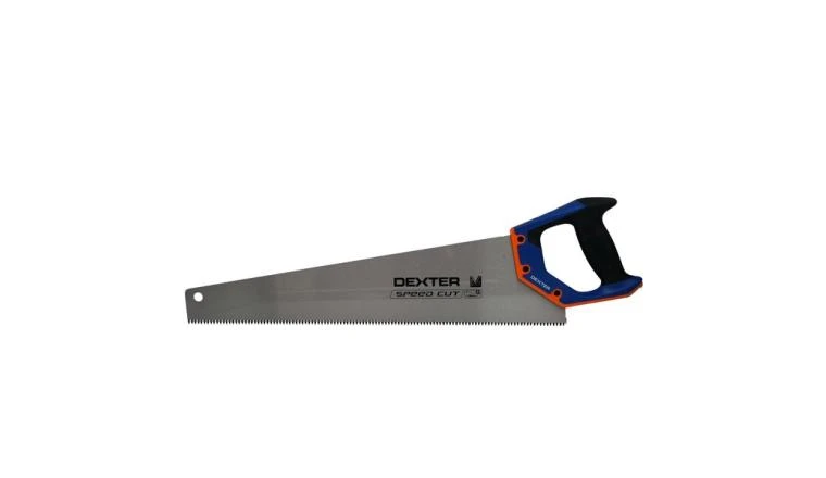SCIE EGOINE COUPE GROSSE DX 500MM