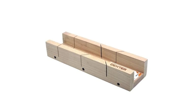 BOITE A ONGLET DX 350MM