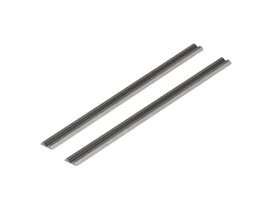 LAME DE RABOT REVERSIBLE 82X5.5X1.1