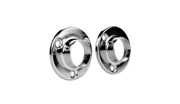 SUPPORT EXTREM TUB 25 AC CH