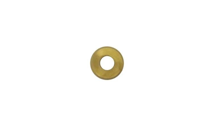 MOLETTE 15X1.5MM DX