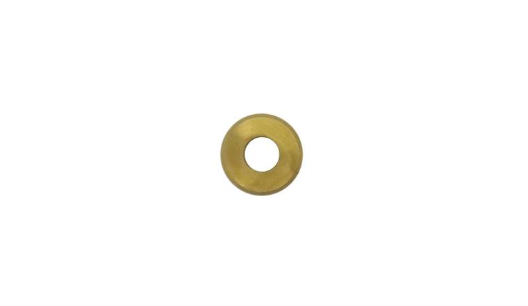 MOLETTE 15X1.5MM DX