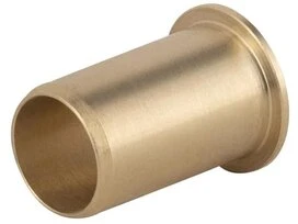 DOUILLE RENFORT PER/RAC D16 B2
