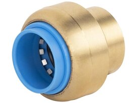 BOUCHON AUTOMATIQUE D16