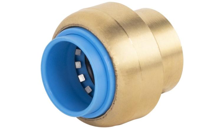 BOUCHON AUTOMATIQUE D16