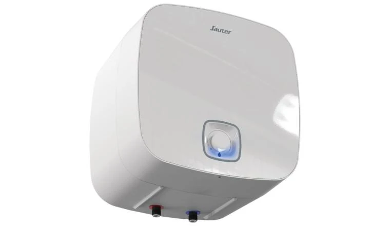 CHAUFFE-EAU PC 30L BL SAUTER