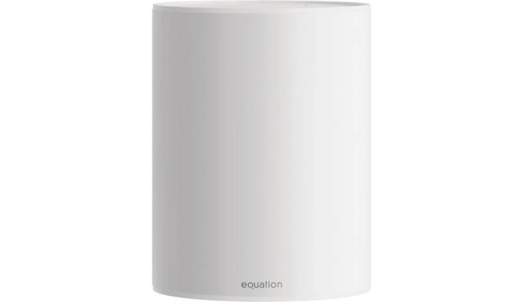 CHAUFFE-EAU VM 100L STEAT EQUA