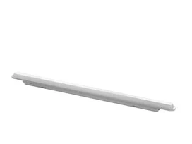 Réglette Volga Led intégré 1x20W 114cm blanc froid