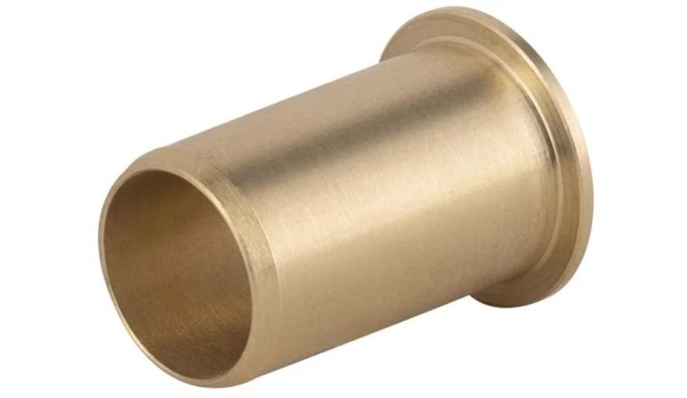 RACCORD A SERRER TUBE PER DIAMETRE 12MM
