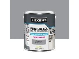 PEINTURE SOL INT GALET 3 2L5
