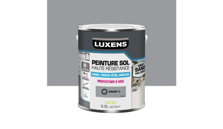 PEINTURE SOL INT GALET 3 2L5