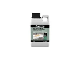 PREPARATEUR PEINTURE SOL 0.5L