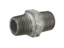 MAMELON MM33/42 GALVA