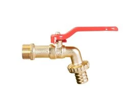 ROBINET ARROS SPHERE A 20/27