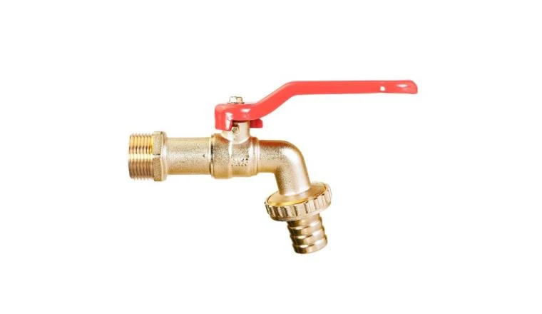 ROBINET ARROS SPHERE A 20/27