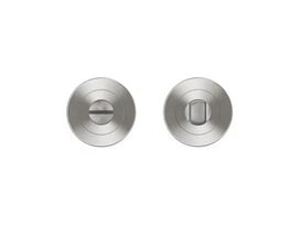 ROSACE INOX COND