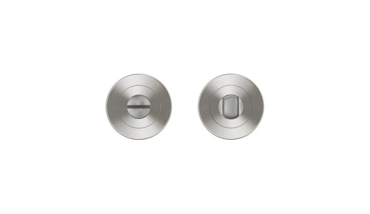 ROSACE INOX COND