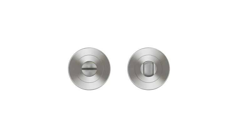 ROSACE INOX COND