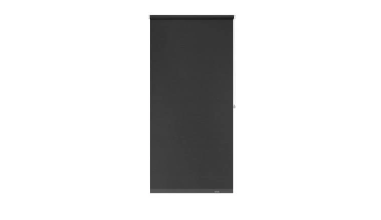 STORE ENR OCC GRIS GAL3 90X250