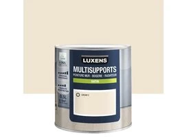 PEINTURE MONO SAT 0.5L IVOIR 2