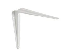 CONSOLE EMBOUTIE 150X200 BLC