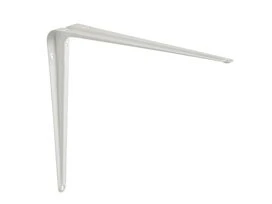 CONSOLE EMBOUTIE 250X300 BLC