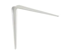CONSOLE EMBOUTIE 300X350 BLC
