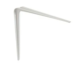 CONSOLE EMBOUTIE 350X400 BLC
