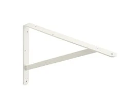 CONSOLE LD CHARG BLC 400X268