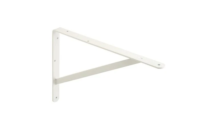 CONSOLE LD CHARG BLC 400X268