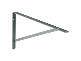 EQUERRE RENFORCE 330X500 ZI